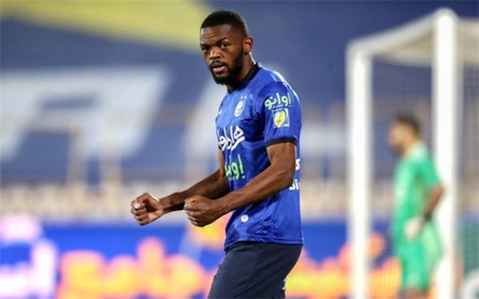 ‌این اقدام آجورلو به درد استقلال می‌خورد؟