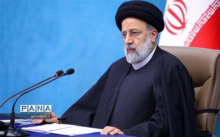 تاکید بر تداوم اقدامات موثر وزارت راه و شهرسازی برای ساماندهی وضعیت مسکن