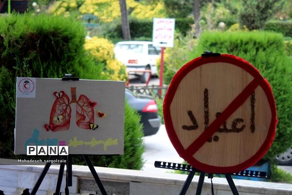 همایش بزرگ یاریگران زندگی استان مازندران