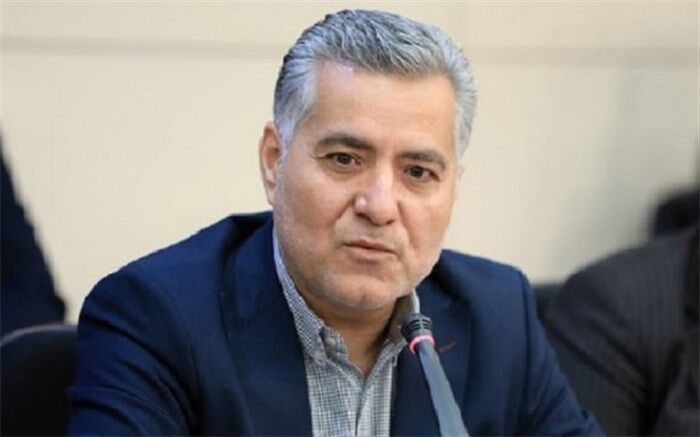 مبنای افزایش مالیات‌‌ها برای صنوف مشخص نیست