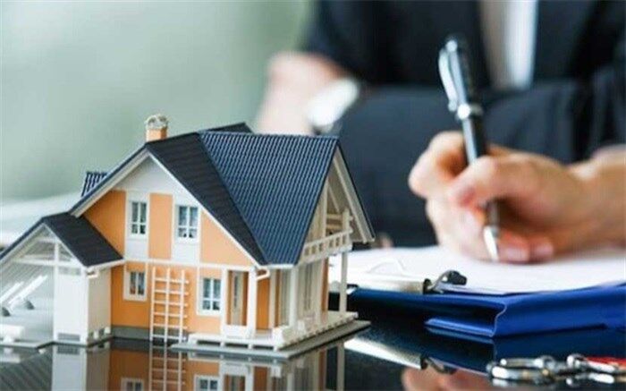 کوتاه‌کردن دست بنگاه‌های املاک جهت جلوگیری از بالا‌بردن قیمت مسکن