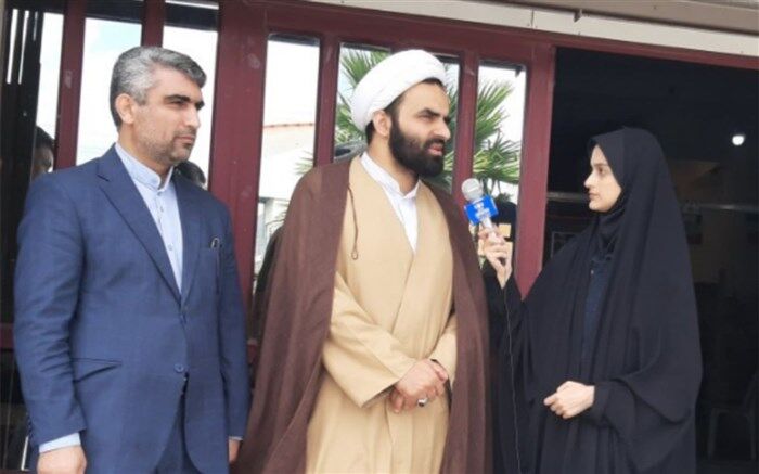 کانون‌های فرهنگی، تربیتی مهم‌ترین بستر برای رشد دانش‌آموزان در فضای غیررسمی است