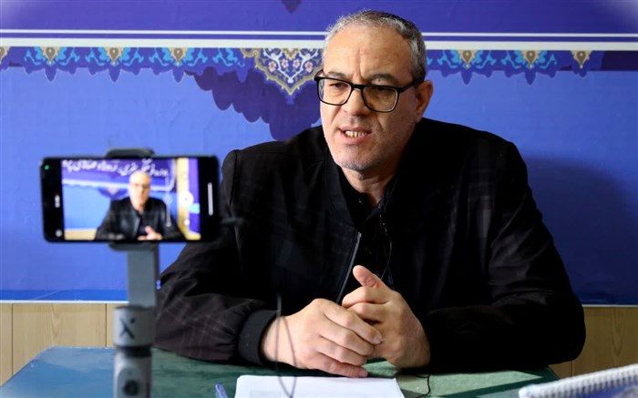 دانش‌آموزان توانمند در تمامی حوزه‌ها شناسایی می‌شوند