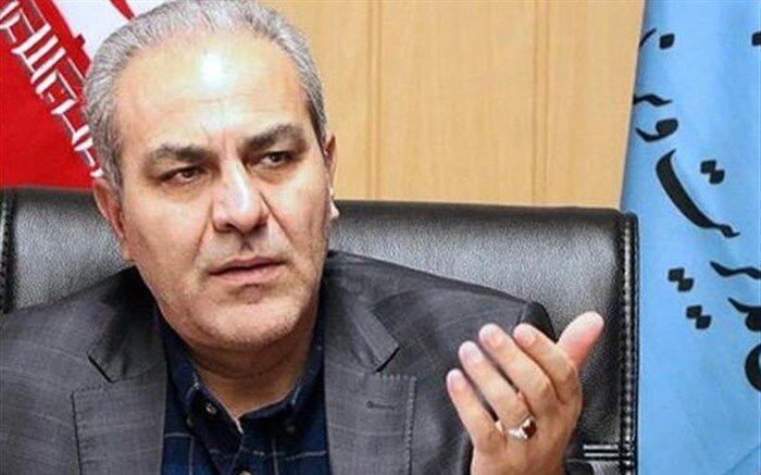 حس اعتماد و اطمینان را به بازنشستگان بر می گردانیم