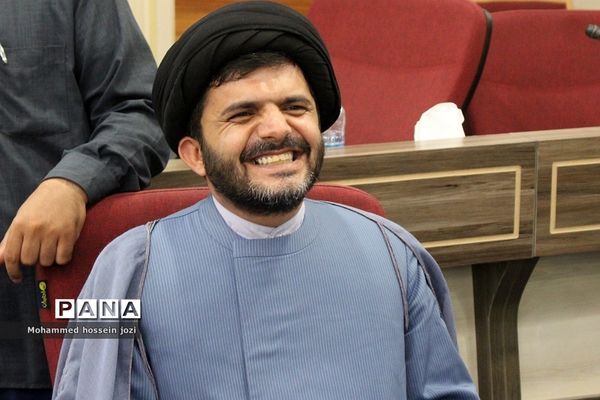 دوازدهمین جشنواره نوجوان سالم استان قم به ایستگاه آخر رسید