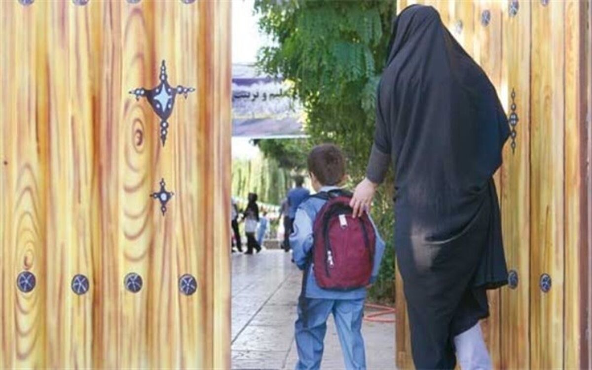 باید‌ها و نبایدهای ثبت‌نام و پرداخت شهریه‌‌ در مدارس غیردولتی