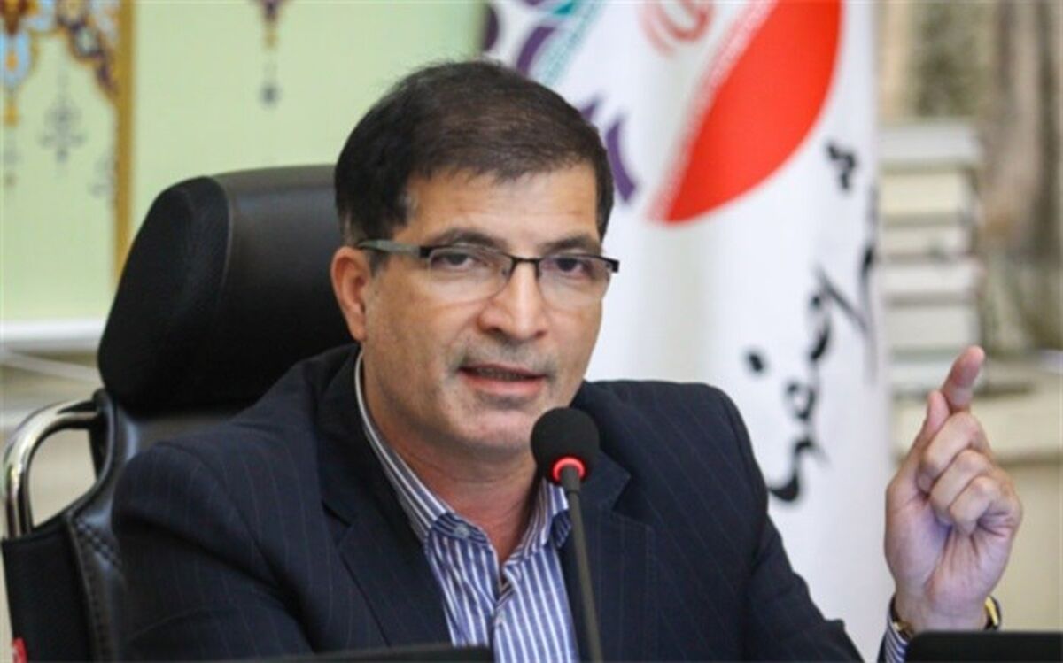 ادامه عملیات فنس‌کشی پروژه پتروشیمی میانکاله مغایر با ضوابط محیط‌زیستی است