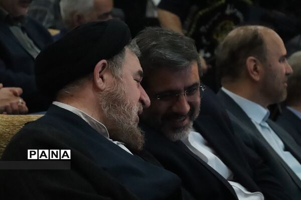 بزرگترین کتابخانه استاندارد آذربایجان شرقی به بهره‌برداری رسید