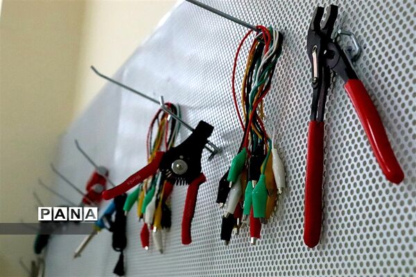 بزرگترین کتابخانه استاندارد آذربایجان شرقی به بهره‌برداری رسید