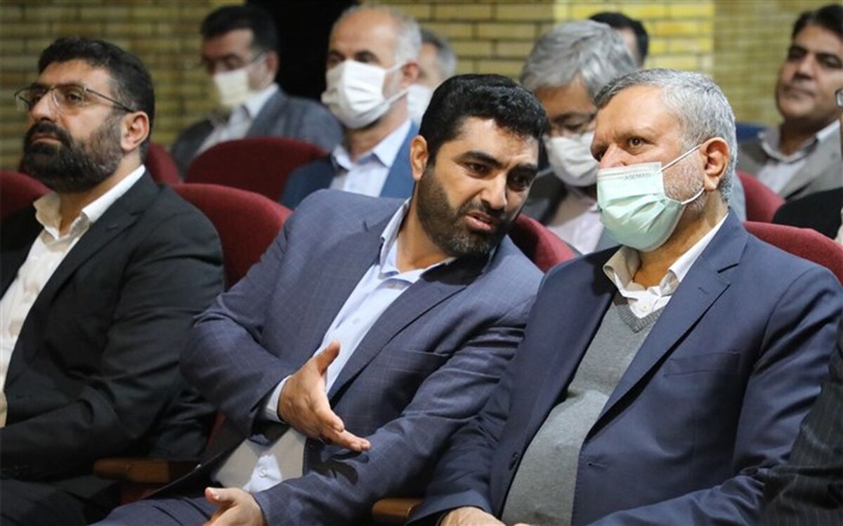 خدمات درمانی تامین اجتماعی در چهارمحال و بختیاری ضعیف است