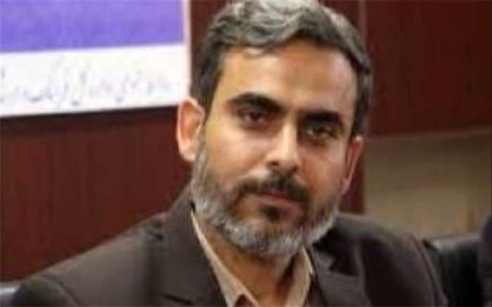 عبدالرحیم افروغ؛ فیلمساز باید به مفاهیم متعالی مسلط باشد