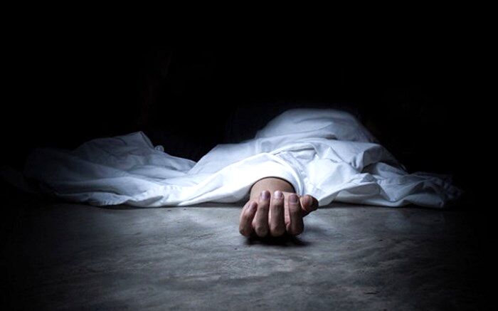 تعداد فوتی‌های مسمومیت الکلی در کرج به ۱۷ نفر رسید