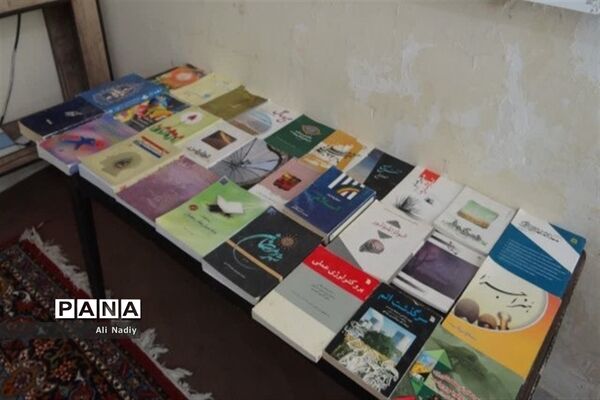 نماز جمعه در شهر جوادآباد