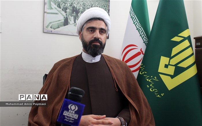 اقامه نماز عید قربان در 12 نقطه ایلام