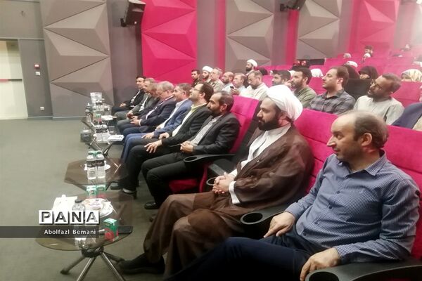 افتتاحیه برنامه‌های «اوقات فراغت» تابستانی دانش‌آموزان در قم