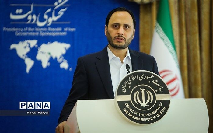 سود بازرگانی مواد اولیه دارو و تجهیزات پزشکی کاهش یافت