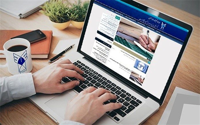 مهلت ثبت‌نام مصاحبه دکتری تخصصی دانشگاه آزاد تمدید شد