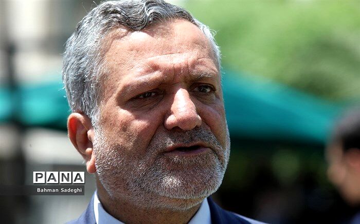 400 هزار مسکن کارگری ساخته می‌شود