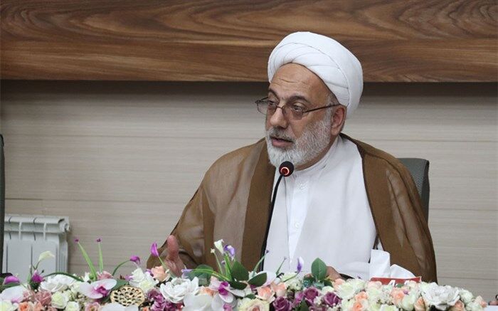 تعداد هنرستان‌ها باید افزایش یابد
