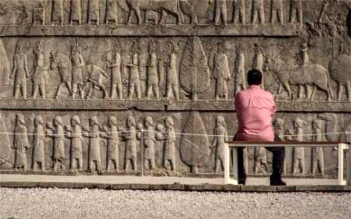 مستند «پرسپولیس ـ شیکاگو» در اتریش به نمایش در می‌آید