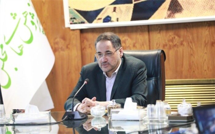 برنامه هفتم، محلی برای پرداختن به اولویت‌های اصلی کشور باشد