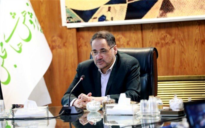 برنامه هفتم، محلی برای پرداختن به اولویت‌های اصلی کشور باشد