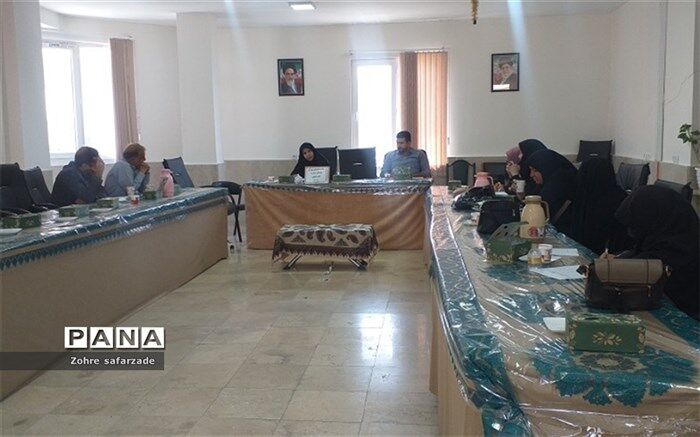 ضرورت پیگیری کیفیت‌بخشی آموزشی و تربیتی در مدارس غیردولتی