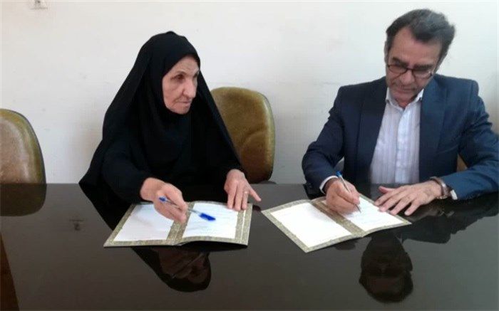 دو سالن ورزشی چند منظوره در استان بوشهر ساخته می‌شود