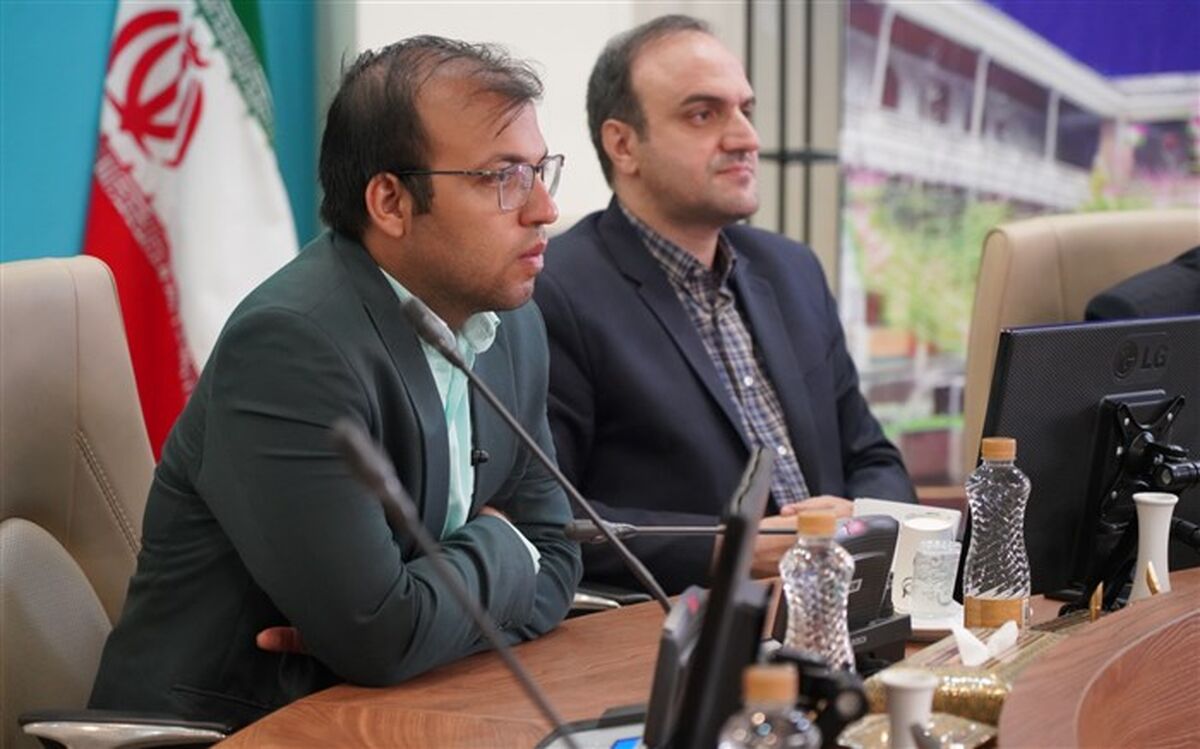 پیاده‌سازی ادبیات امیدآفرین رهبر انقلاب در آموزش و پرورش موردانتظار است