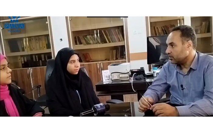 تشریح جزئیات فرآیند مصاحبه آزمون استخدامی آموزش و پرورش