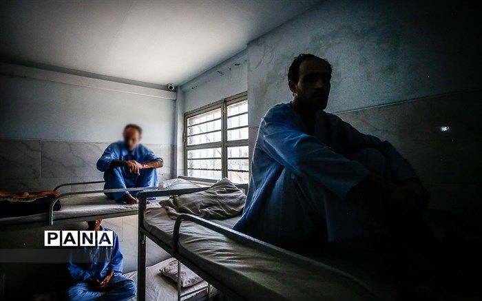 راه‌اندازی مجمع خیرین مبارزه با مواد مخدر در 15 استان