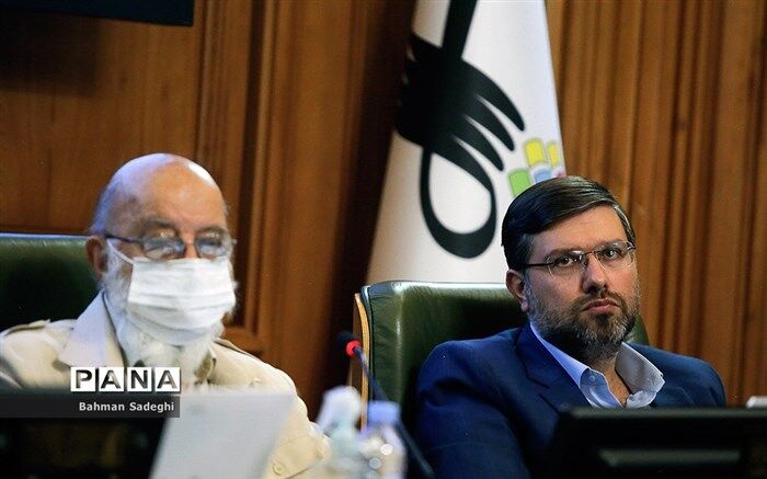 چمران: ایران در مبارزه با مواد مخدر بهای سنگین پرداخت کرده است
