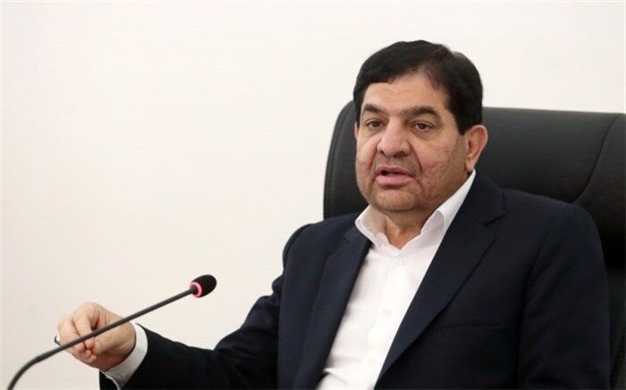 هدفگذاری تولید ۱۹ میلیون انواع کالای خانه در سال جاری