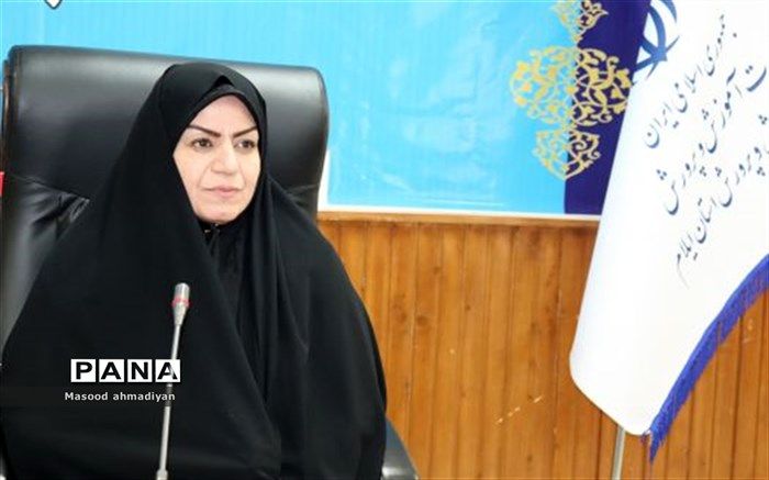 نتایج جشنواره سفیران تحول و تصویری از کلاس و مدرسه من اعلام شد