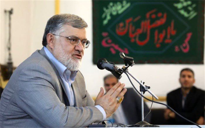 اجرای طرح نهضت ملی مسکن از اولویت‌های مهم استان است