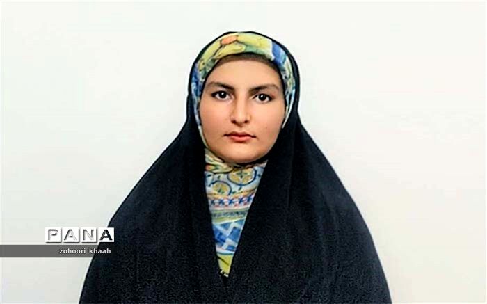 مجلس دانش‌آموزی عرصه تمرین برای مطالبه‌گری اجتماعی است