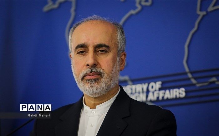 کارنامه سیاه صهیونیست‌ها باید باعث شرم و خجالت حامیان غربی باشد