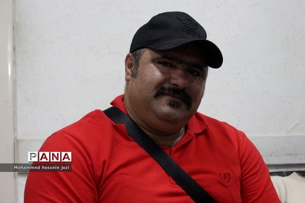 جشن بزرگ «وصال آسمانی» در قم