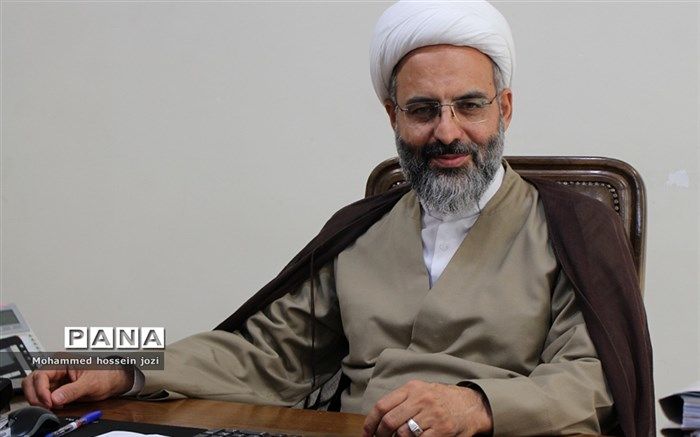 رسیدگی سریع به پرونده‌های قضایی از اهداف مهم سازمان قضایی نیروهای مسلح است