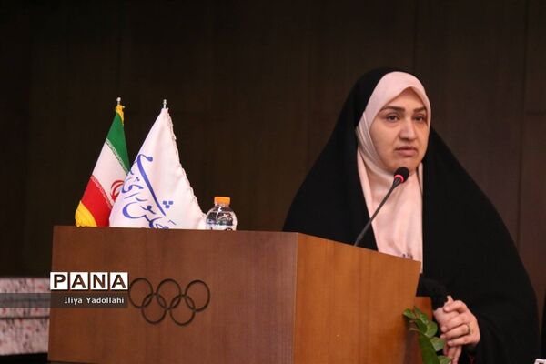نشست تخصصی جوانان و حکمرانی نو