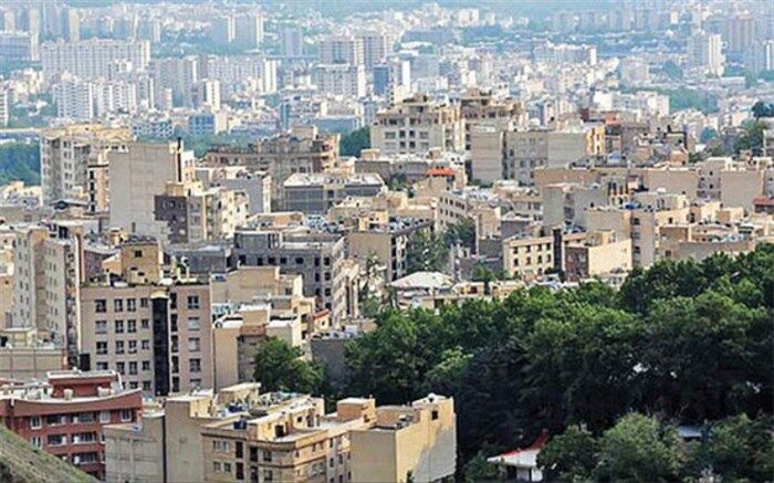 چرا با احداث خانه‌های 30 متری مخالفت شد؟