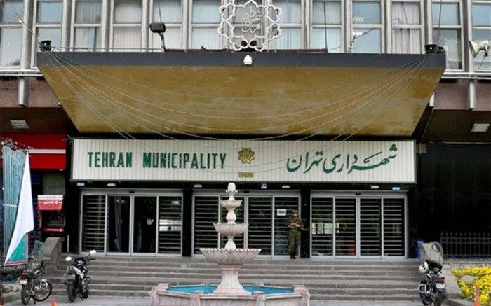 با ایجاد سامانه ۱۳۷ پلاس زمان انتظار برای دریافت پیام شهروندی کوتاه شد