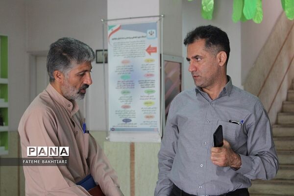 کارگاه‌های توانمندسازی رتبه‌های برتر قرآن‌ و عترت شهرستان‌های استان تهران‌