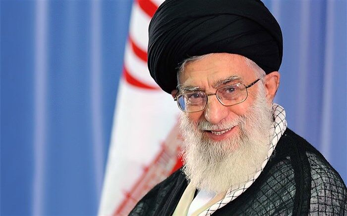 حُکمِ مأموریت رهبر انقلاب برای  رسانه‌ها و هنرمندان
