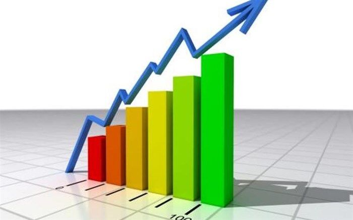 دلایل عدم احساس رشد اقتصادی مثبت