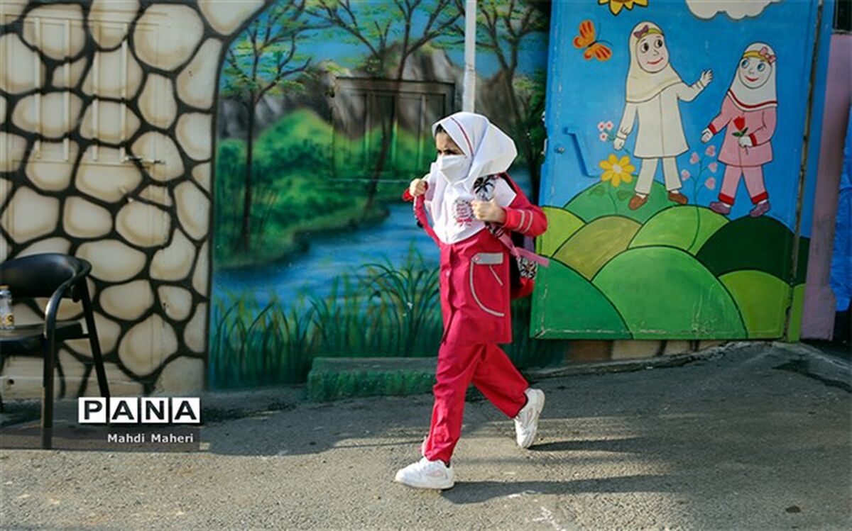 20 درصد ثبت‌نام مدارس غیردولتی باید از دانش‌آموزان ساکن محله باشد