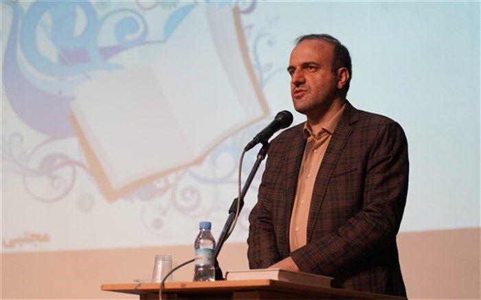 حضور هر دانش‌آموز اصفهانی در ۴ اردوی مدرسه‌ای برای سال تحصیلی آینده