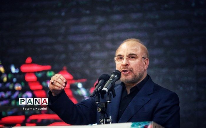 شهید‌بهشتی به نسل جوان ثابت کرد که پیشرفت با التزام به مسائل دینی و انقلابی در تضاد نیست