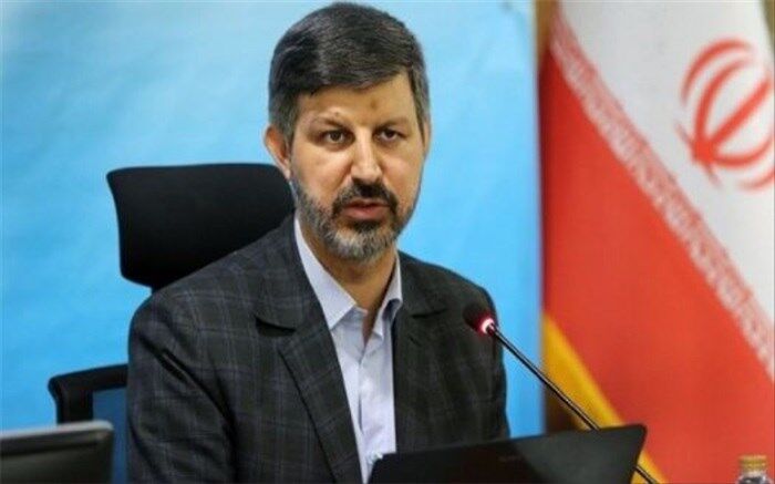 برنامه‌های بزرگداشت شهدای هفتم تیر در راستای افشای اقدامات ضد حقوق‌بشر آمریکا است