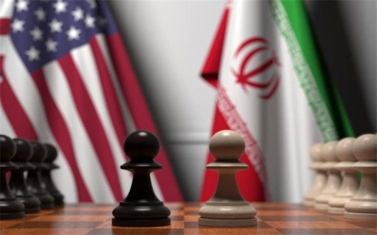 ایران برای حفظ حکومت خود نیازی به بمب اتم ندارد